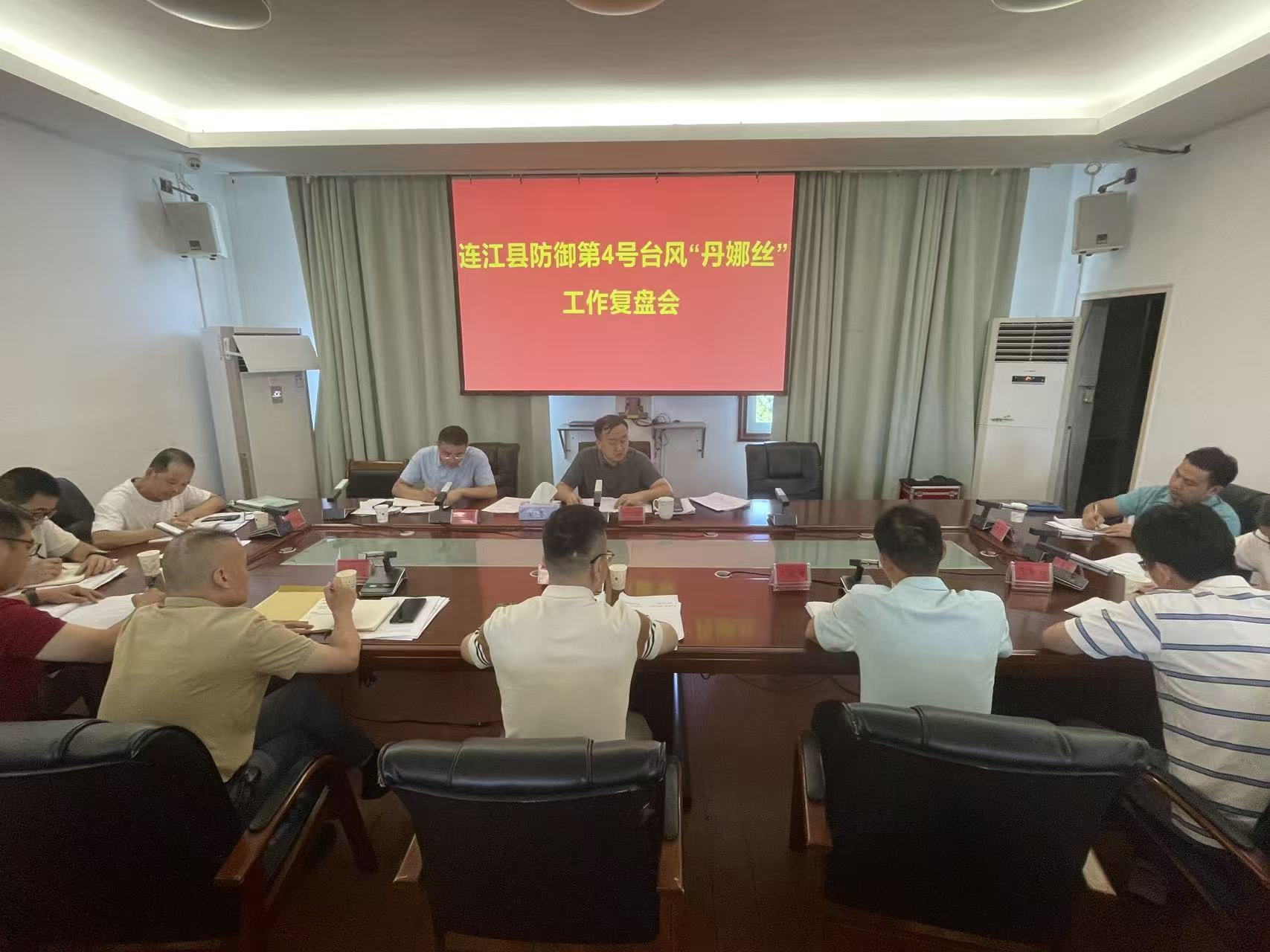 1852cd9d377367c5354daa94b1e0a39