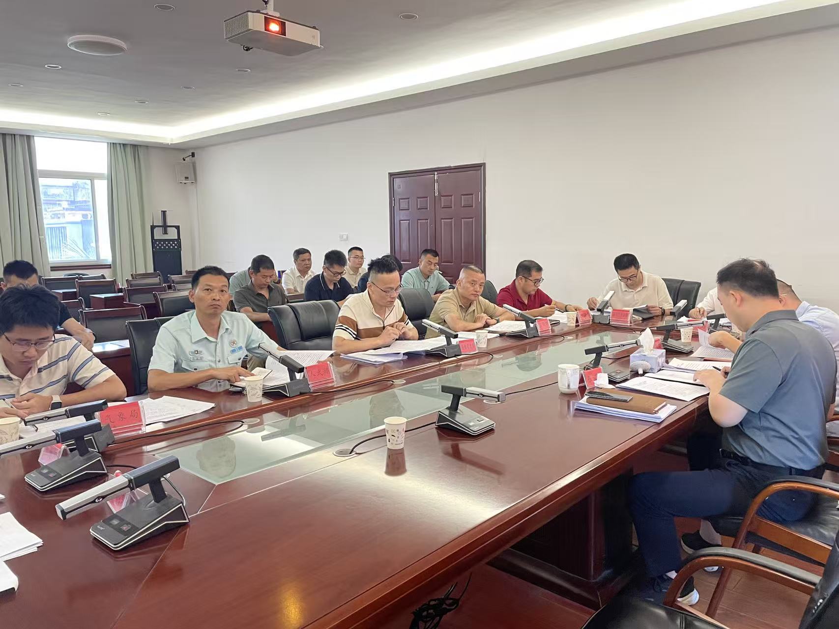 24ea9c40efa095c519a1116cd2d1501